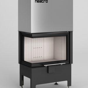 Wkład kominkowy Hajduk Heatro 55LH Heatro 55LH 300x300 - Wkład kominkowy Hajduk Heatro 55LH